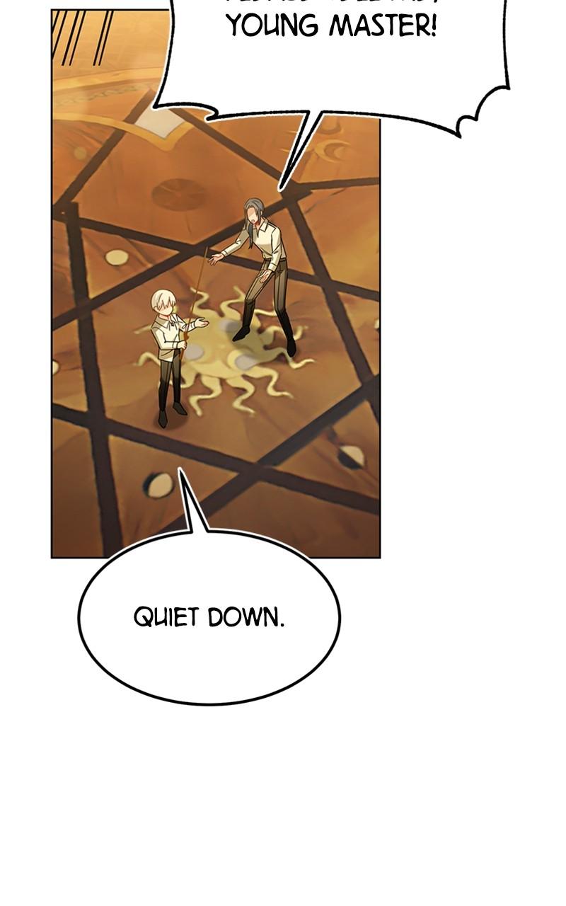 The Knight Becomes a Black Flower Chapter 9 - Page 62