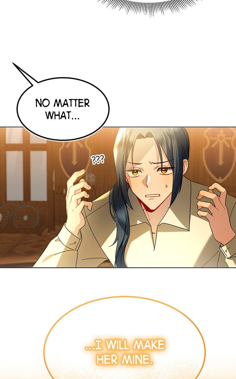 The Knight Becomes a Black Flower Chapter 9 - Page 68