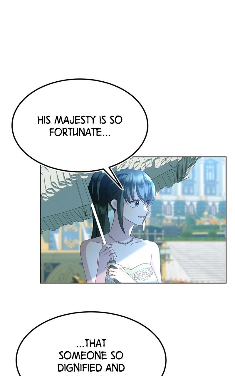 The Knight Becomes a Black Flower Chapter 10 - Page 6