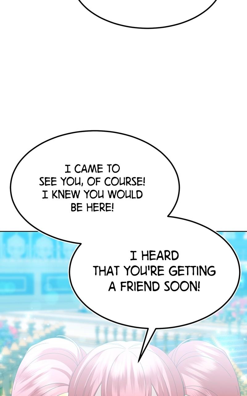 The Knight Becomes a Black Flower Chapter 10 - Page 13