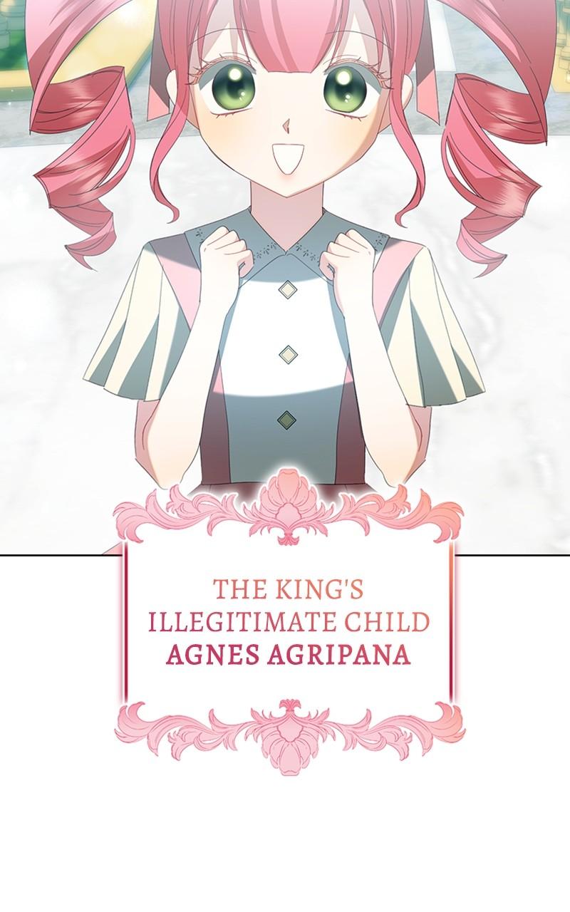 The Knight Becomes a Black Flower Chapter 10 - Page 14