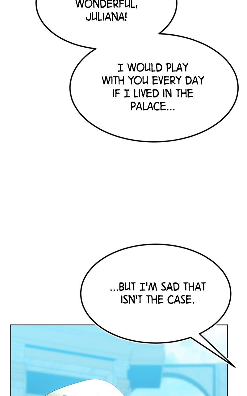 The Knight Becomes a Black Flower Chapter 10 - Page 16