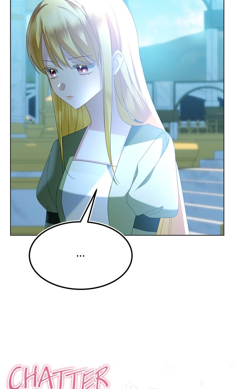 The Knight Becomes a Black Flower Chapter 10 - Page 17