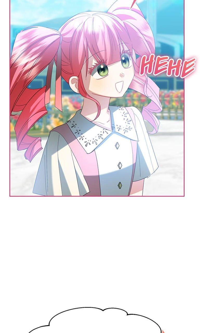 The Knight Becomes a Black Flower Chapter 10 - Page 26