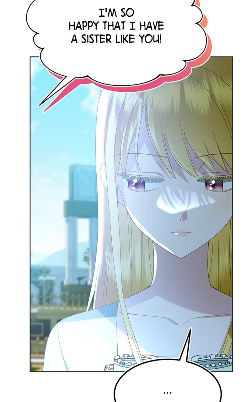 The Knight Becomes a Black Flower Chapter 10 - Page 27