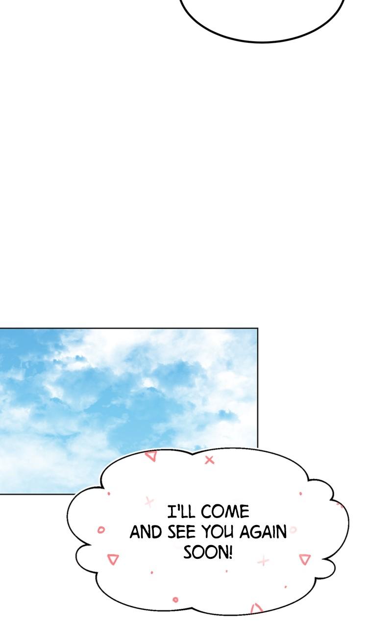 The Knight Becomes a Black Flower Chapter 10 - Page 28