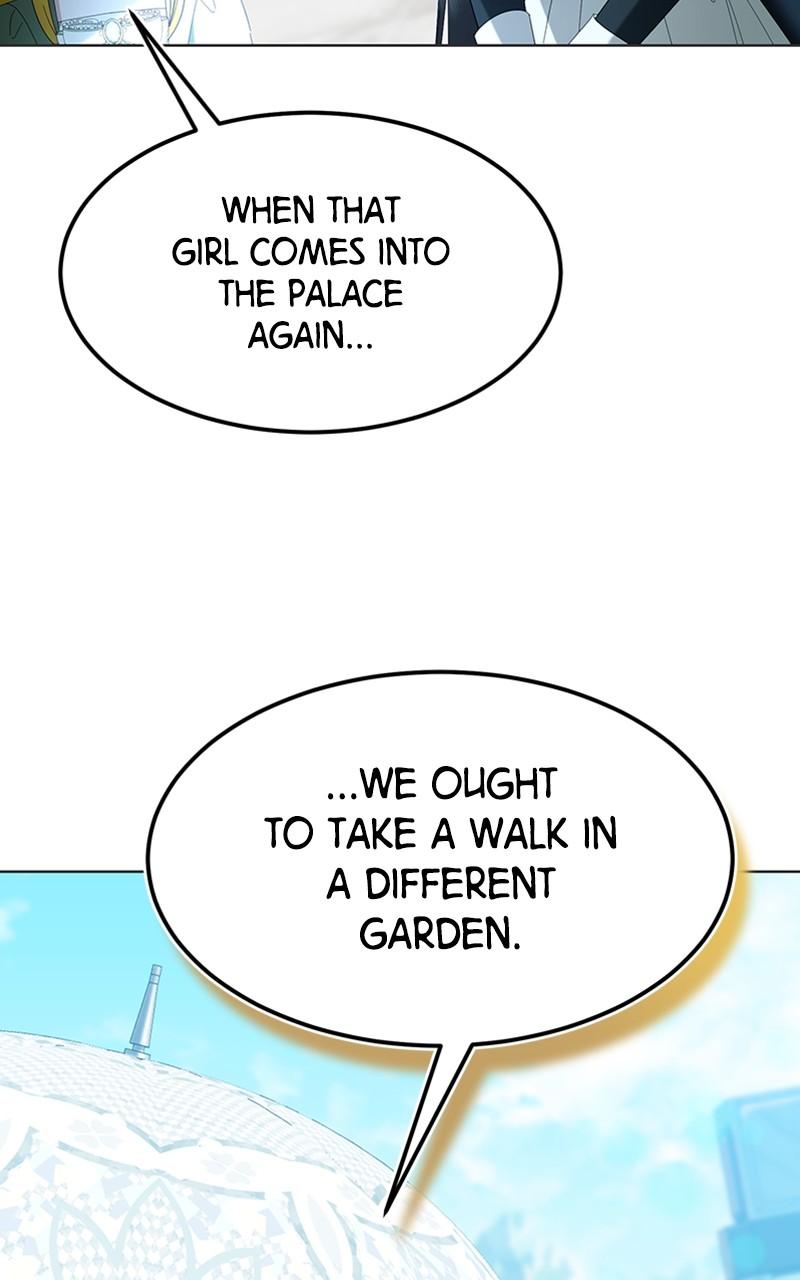 The Knight Becomes a Black Flower Chapter 10 - Page 31