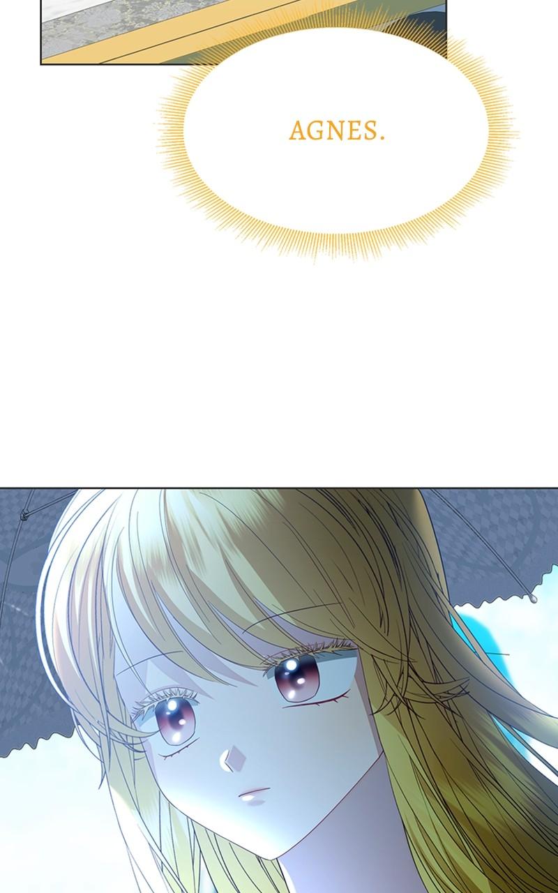 The Knight Becomes a Black Flower Chapter 10 - Page 34