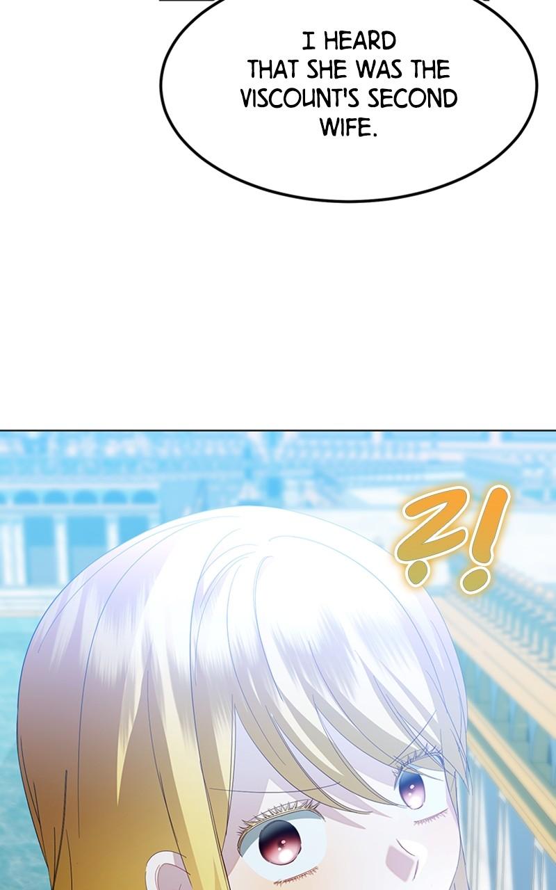 The Knight Becomes a Black Flower Chapter 10 - Page 39