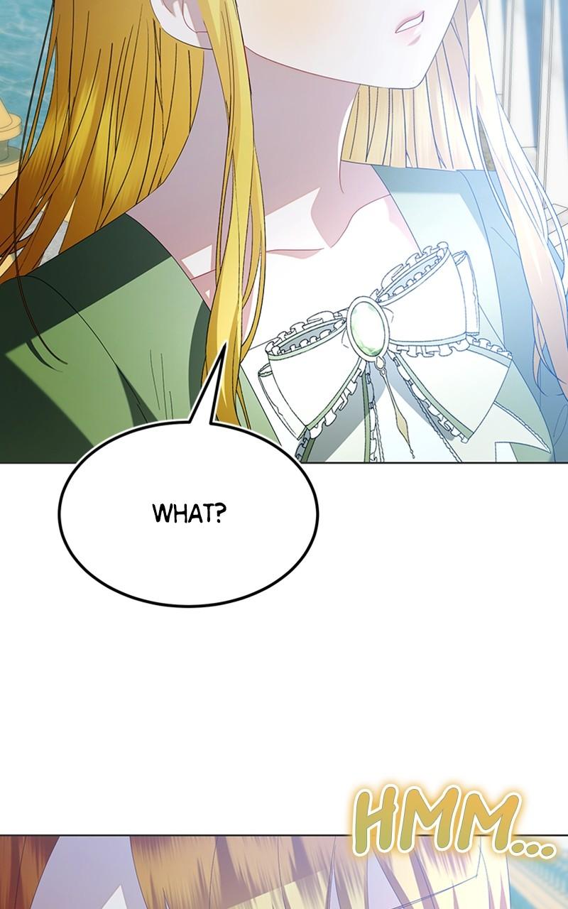 The Knight Becomes a Black Flower Chapter 10 - Page 40