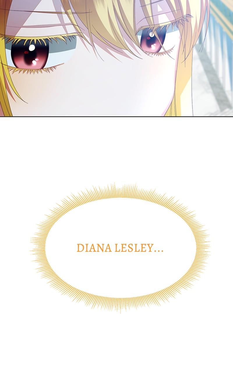 The Knight Becomes a Black Flower Chapter 10 - Page 41