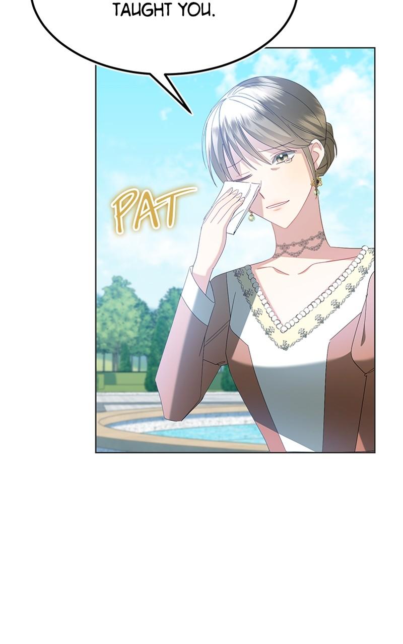 The Knight Becomes a Black Flower Chapter 10 - Page 46