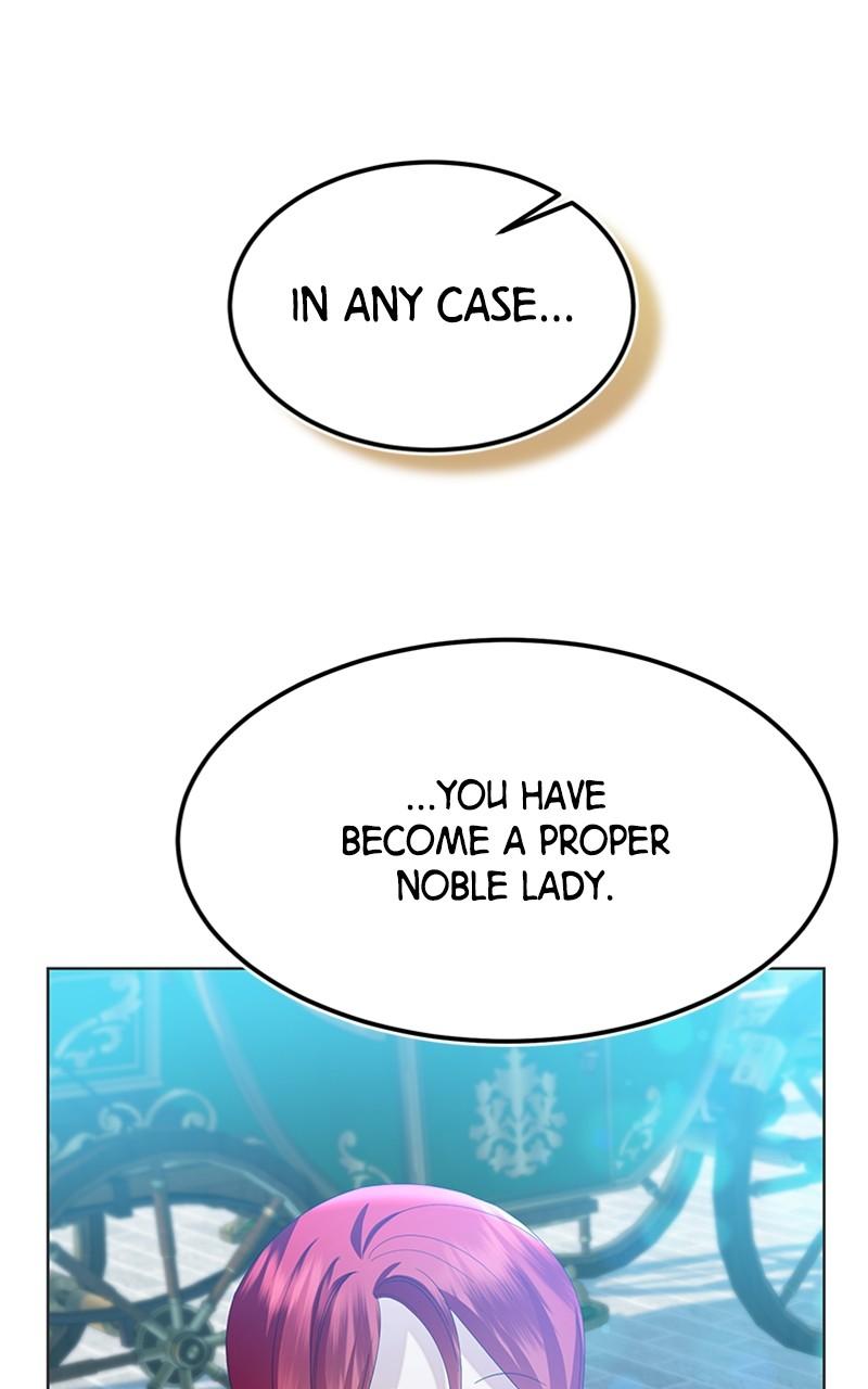 The Knight Becomes a Black Flower Chapter 10 - Page 50