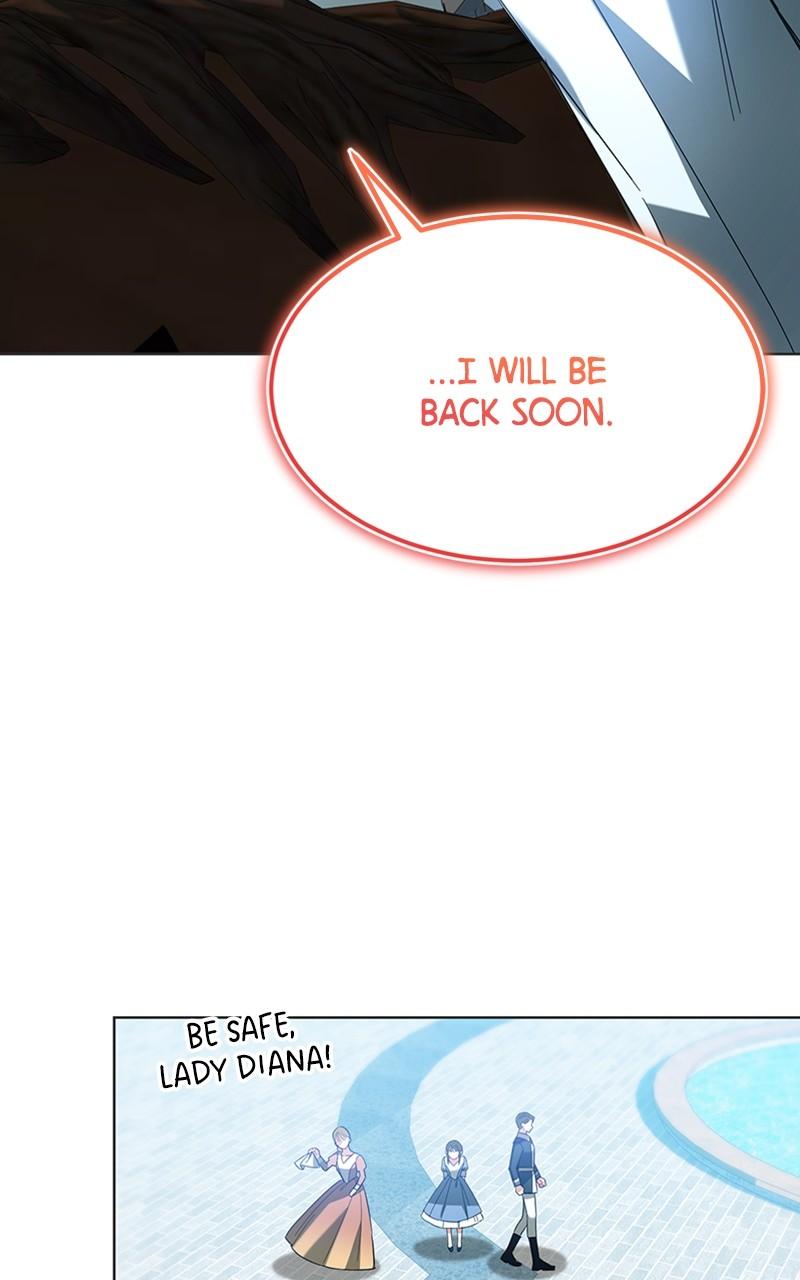 The Knight Becomes a Black Flower Chapter 10 - Page 56