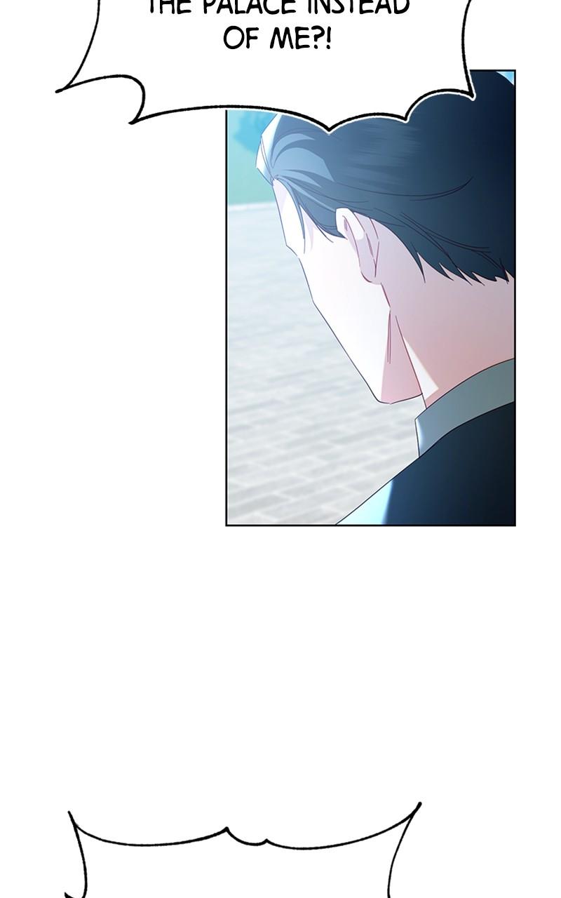 The Knight Becomes a Black Flower Chapter 10 - Page 60