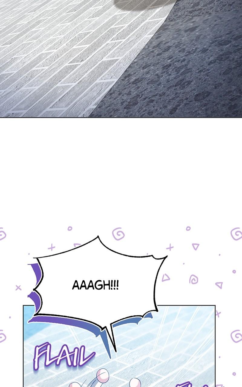 The Knight Becomes a Black Flower Chapter 10 - Page 64