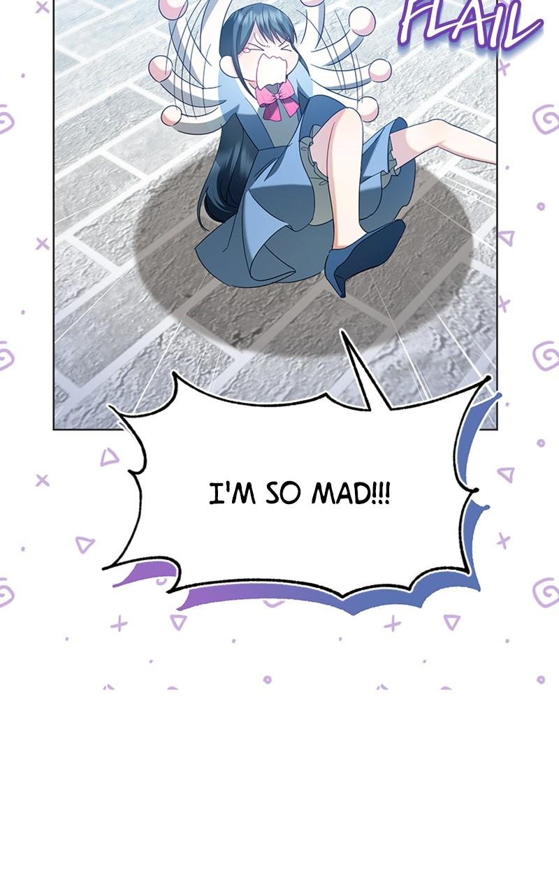 The Knight Becomes a Black Flower Chapter 10 - Page 65