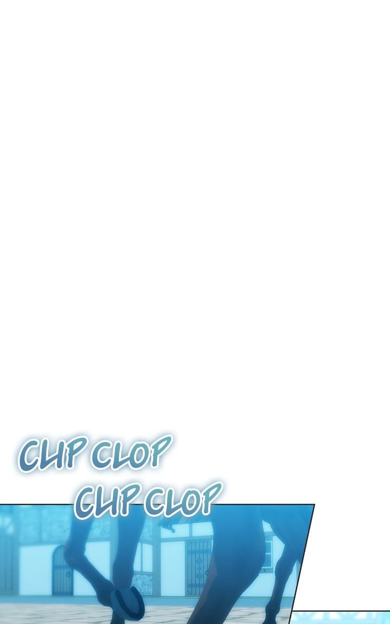 The Knight Becomes a Black Flower Chapter 10 - Page 66