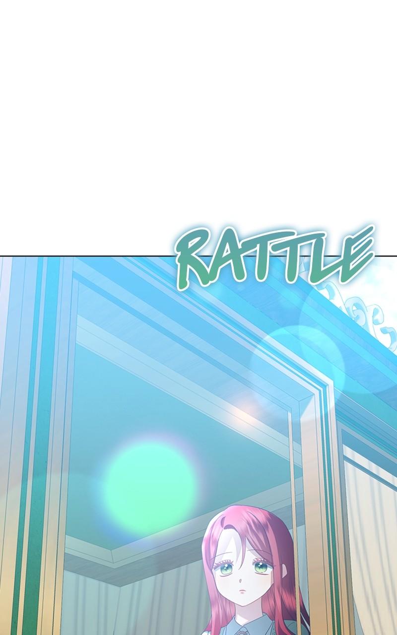 The Knight Becomes a Black Flower Chapter 10 - Page 68