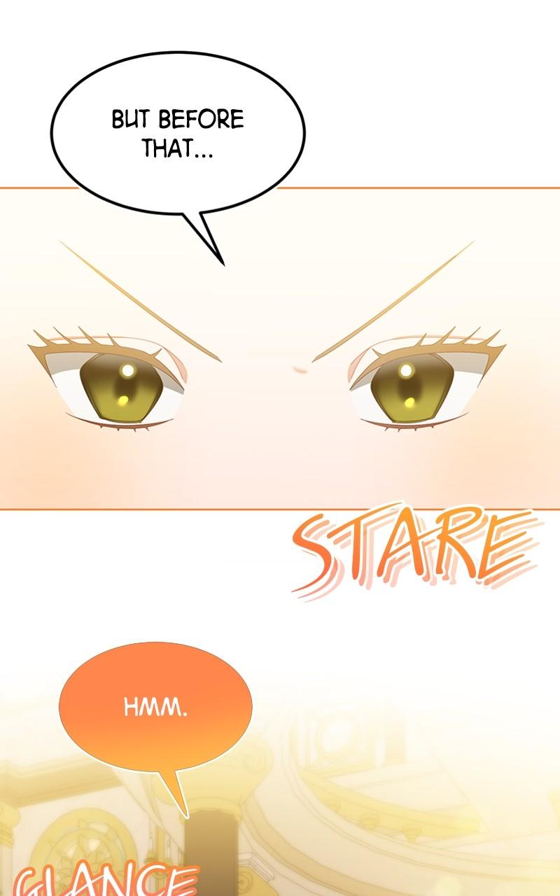 The Knight Becomes a Black Flower Chapter 11 - Page 4