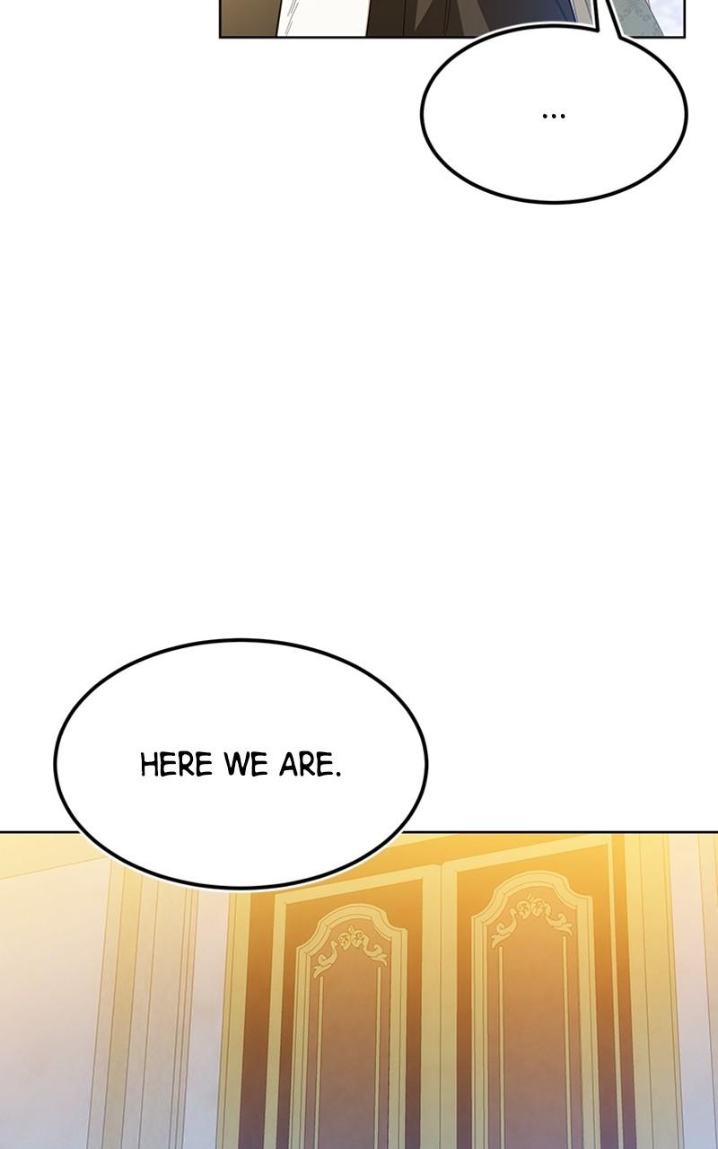 The Knight Becomes a Black Flower Chapter 11 - Page 11