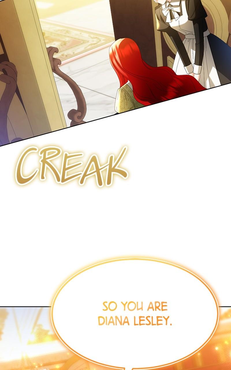 The Knight Becomes a Black Flower Chapter 11 - Page 14