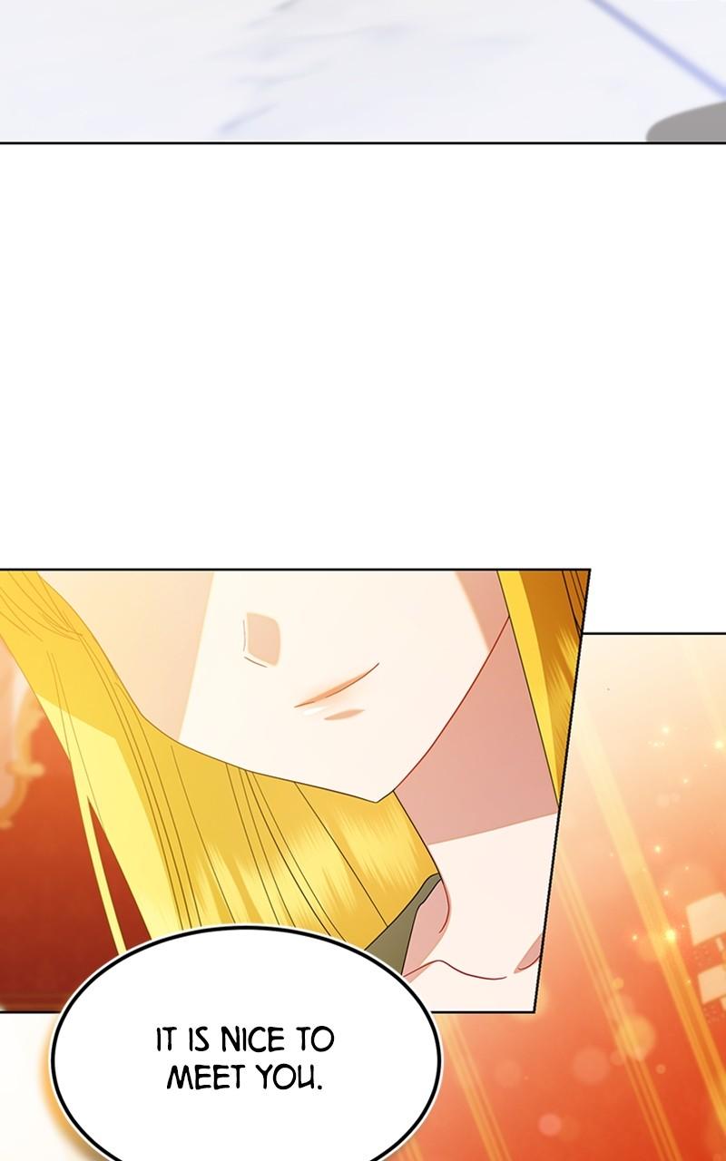 The Knight Becomes a Black Flower Chapter 11 - Page 16