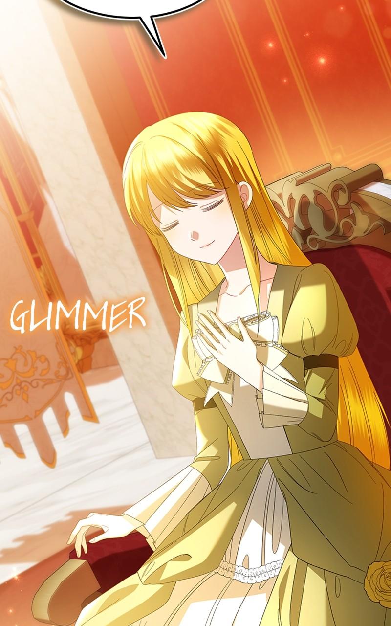 The Knight Becomes a Black Flower Chapter 11 - Page 17