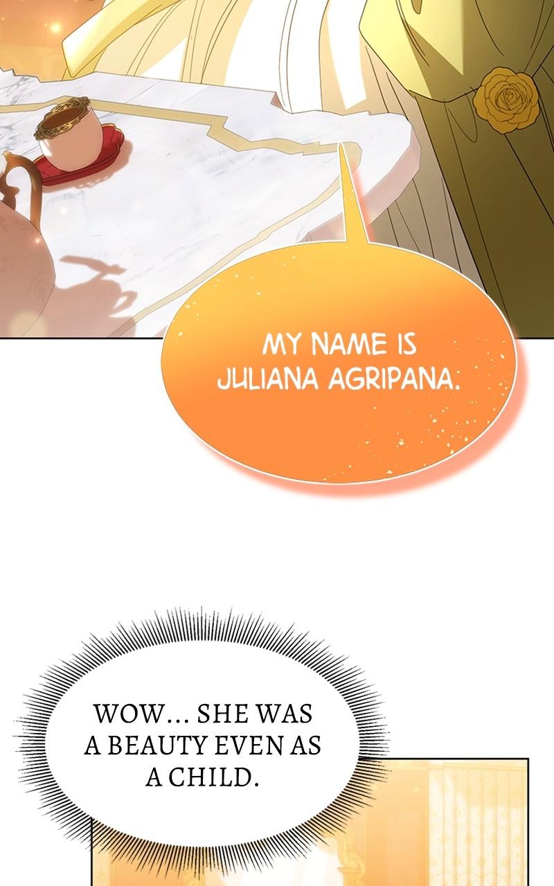 The Knight Becomes a Black Flower Chapter 11 - Page 18