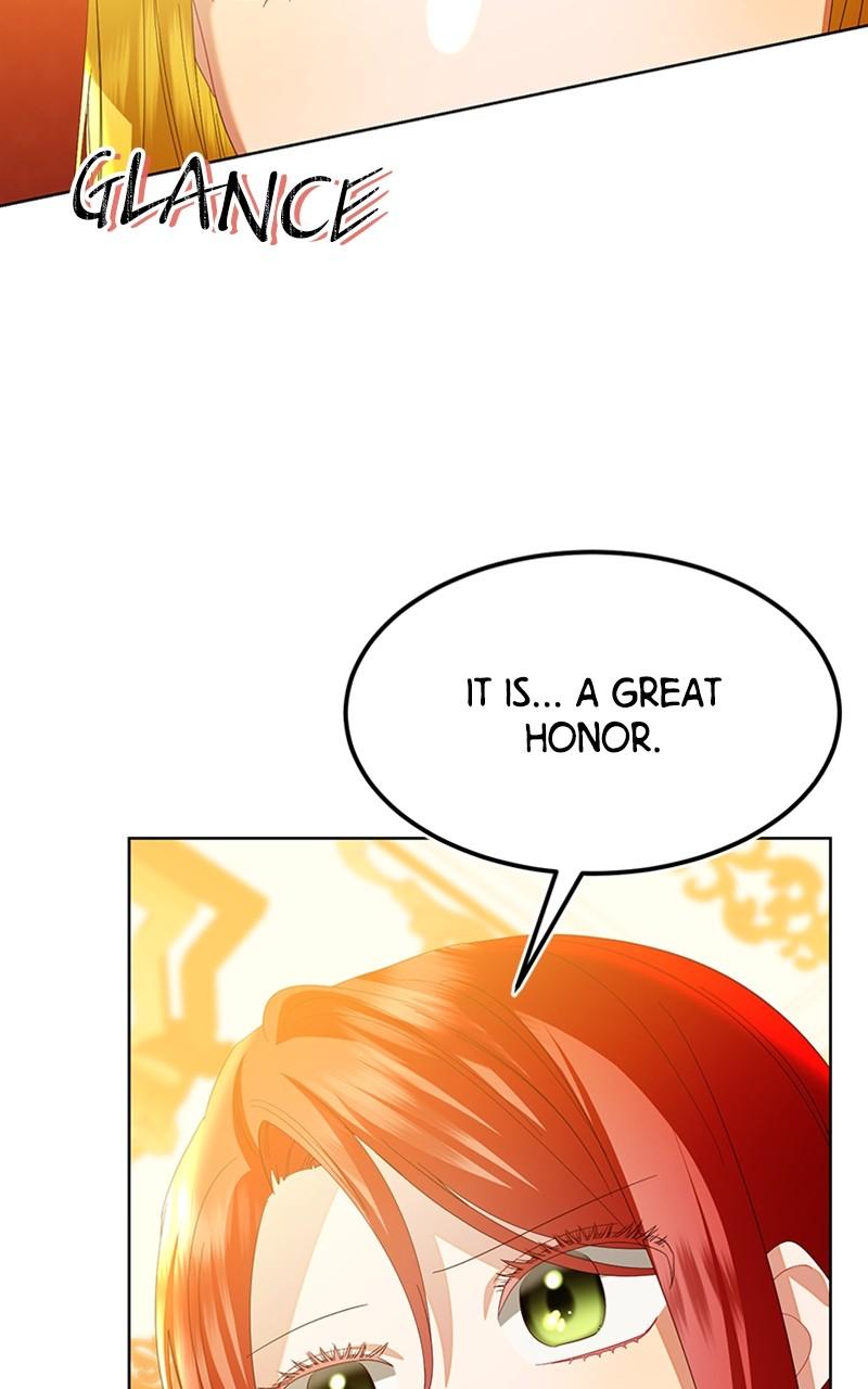 The Knight Becomes a Black Flower Chapter 11 - Page 24