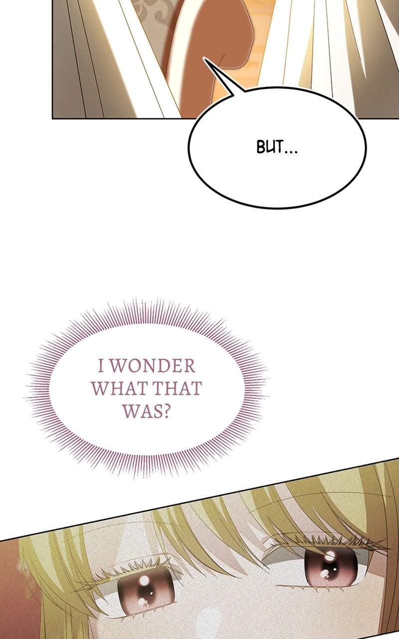 The Knight Becomes a Black Flower Chapter 11 - Page 43