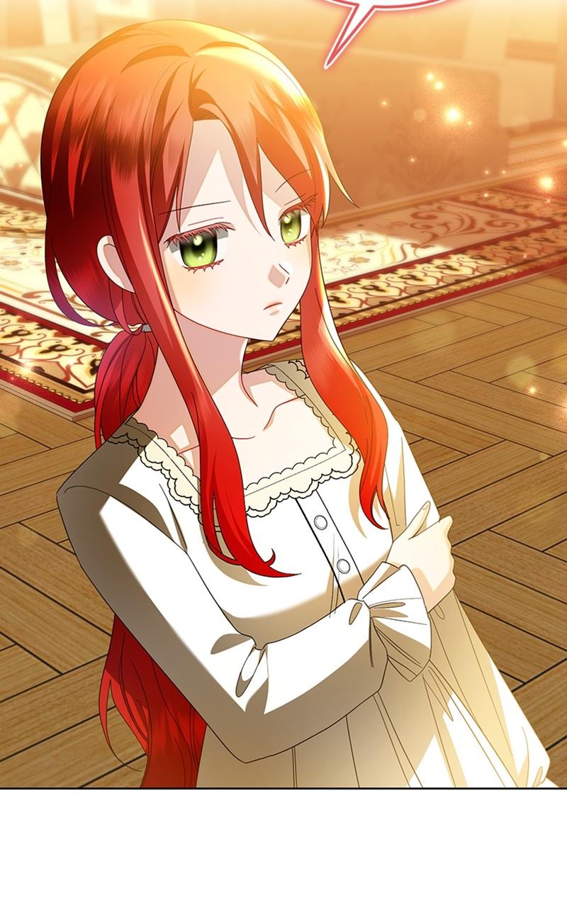 The Knight Becomes a Black Flower Chapter 11 - Page 48