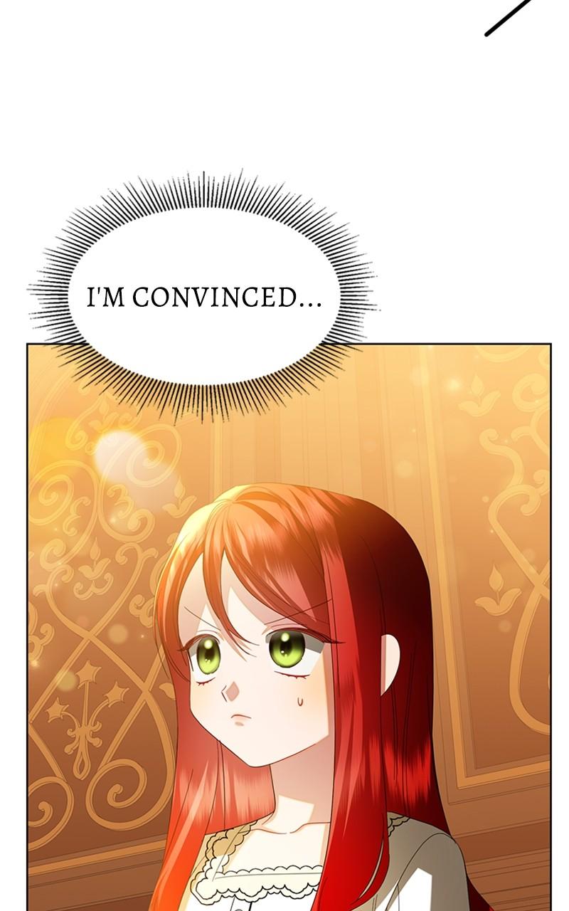 The Knight Becomes a Black Flower Chapter 11 - Page 51