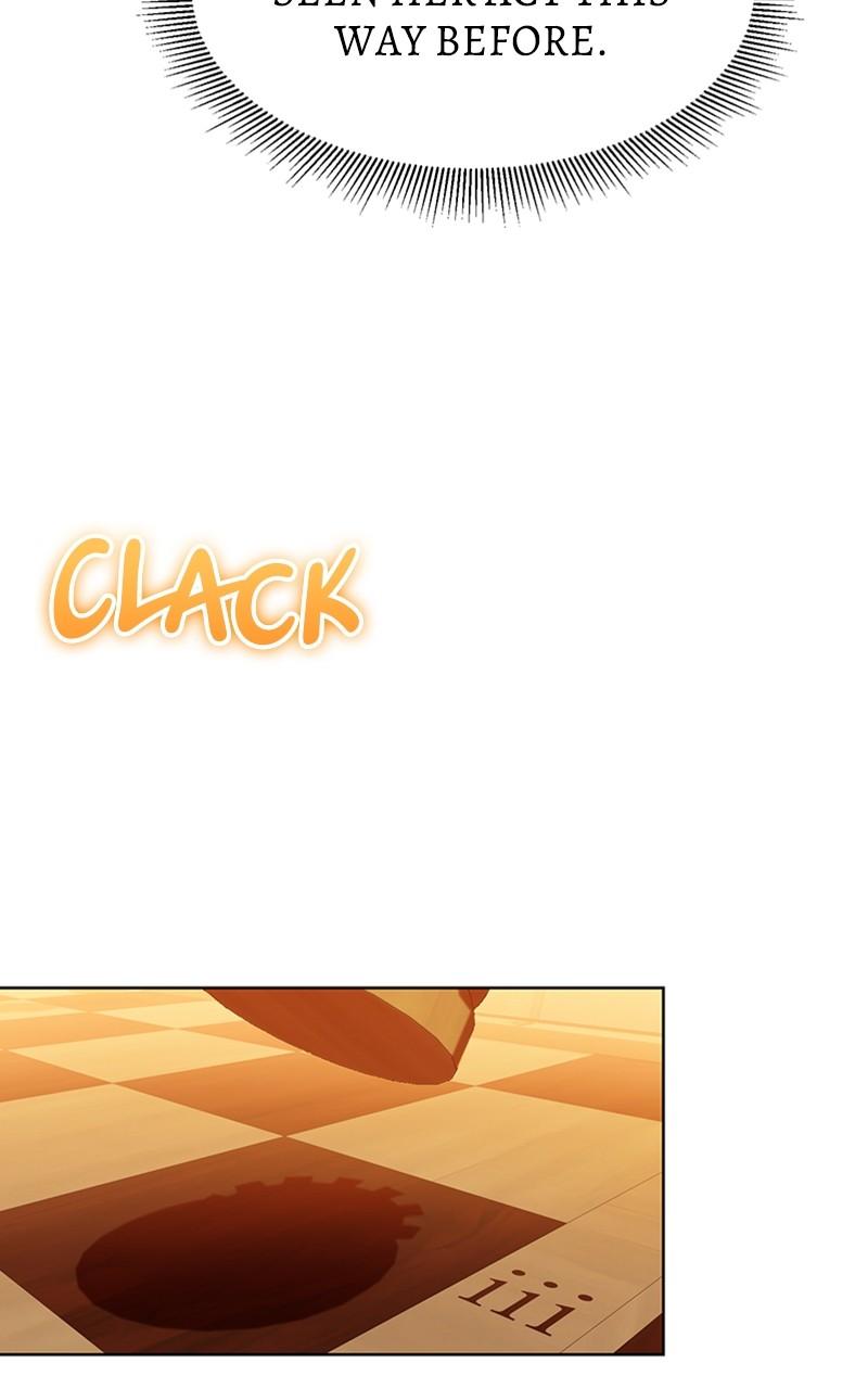 The Knight Becomes a Black Flower Chapter 11 - Page 65