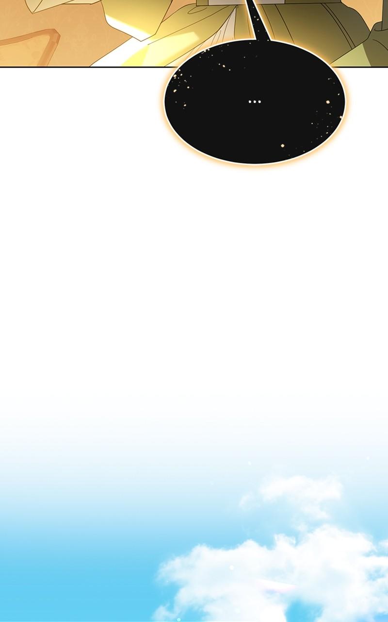 The Knight Becomes a Black Flower Chapter 11 - Page 67