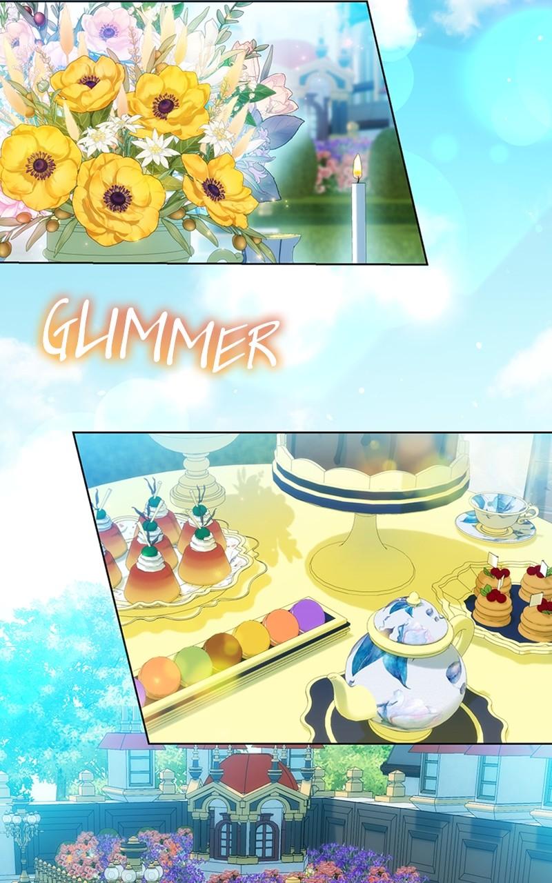 The Knight Becomes a Black Flower Chapter 11 - Page 68