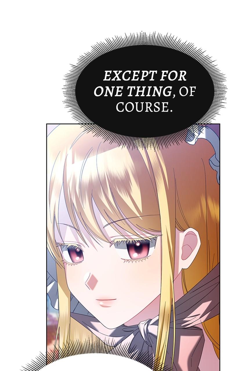 The Knight Becomes a Black Flower Chapter 11 - Page 74