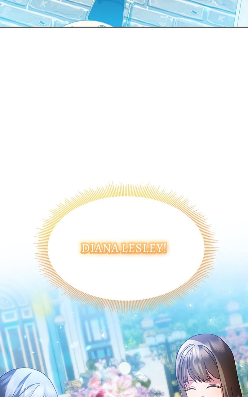 The Knight Becomes a Black Flower Chapter 12 - Page 6