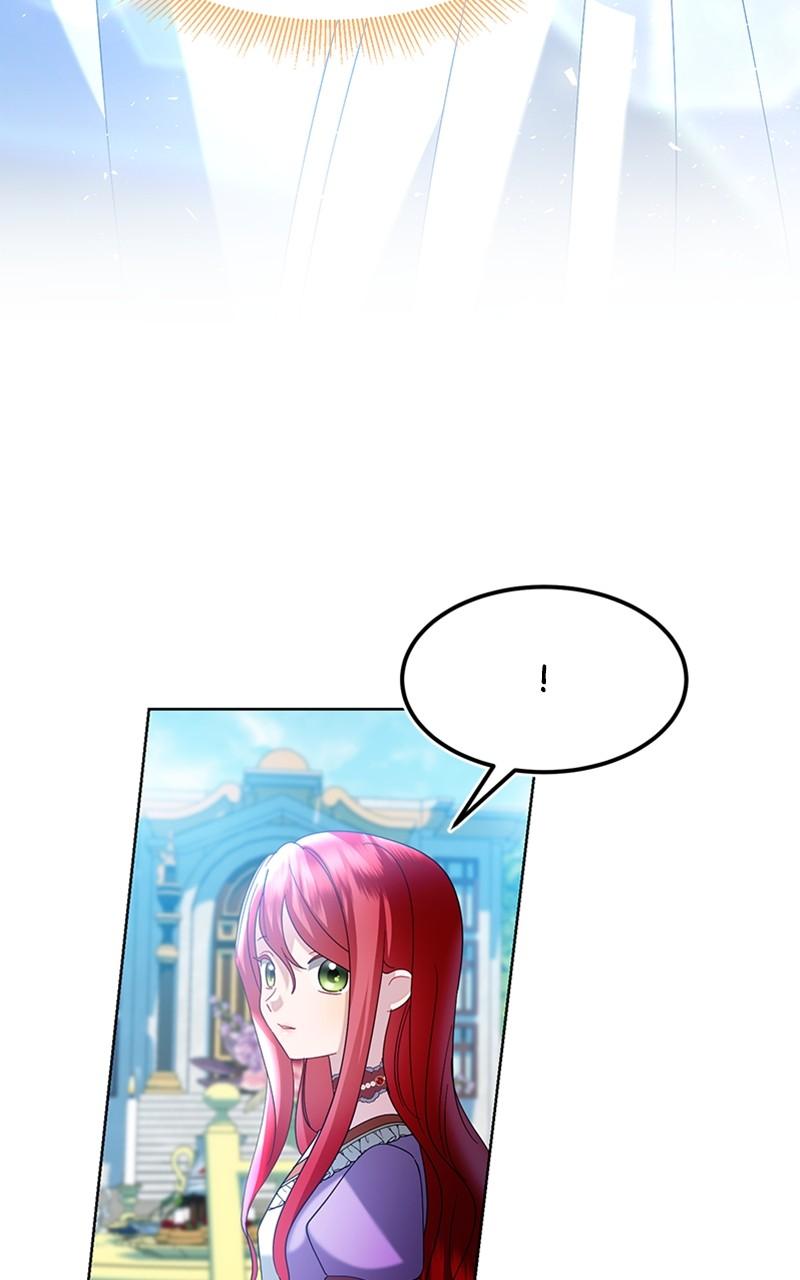 The Knight Becomes a Black Flower Chapter 12 - Page 8