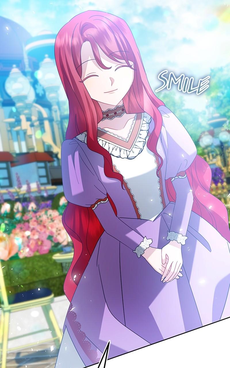 The Knight Becomes a Black Flower Chapter 12 - Page 12