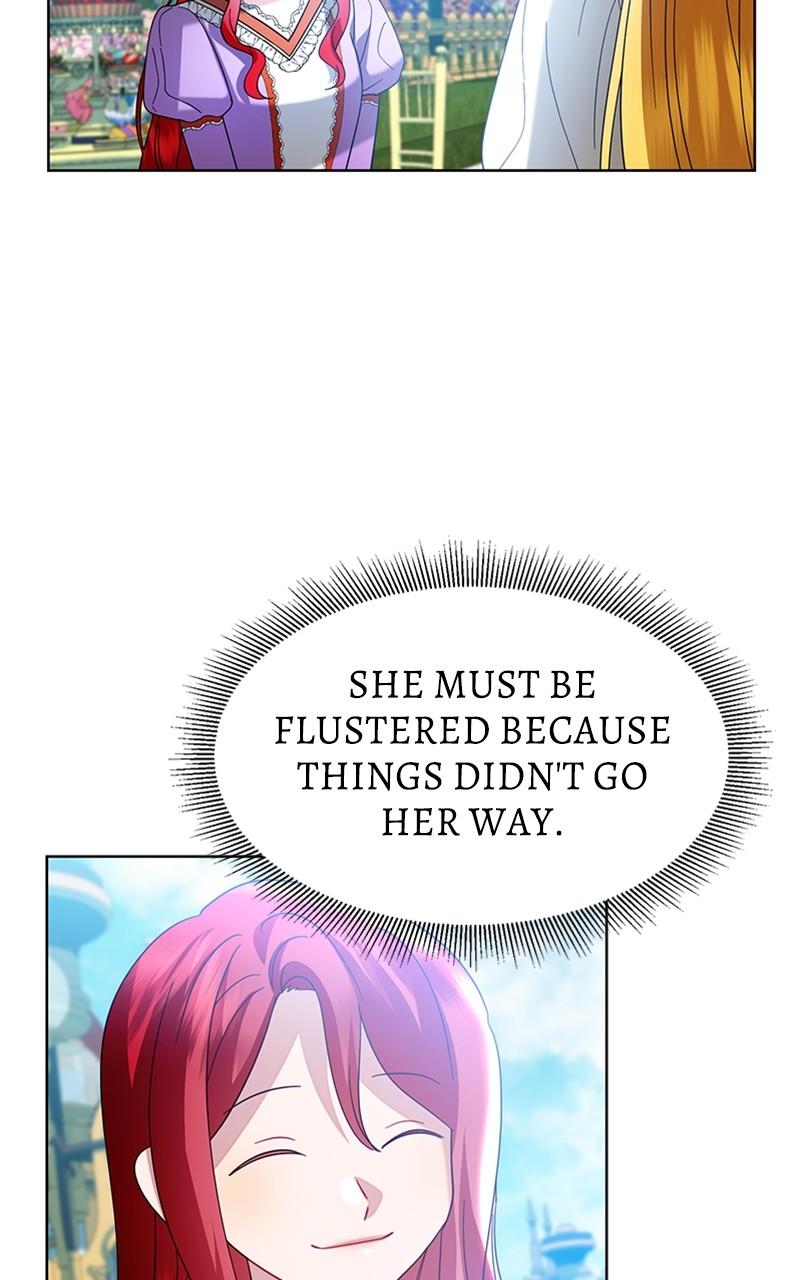 The Knight Becomes a Black Flower Chapter 12 - Page 17