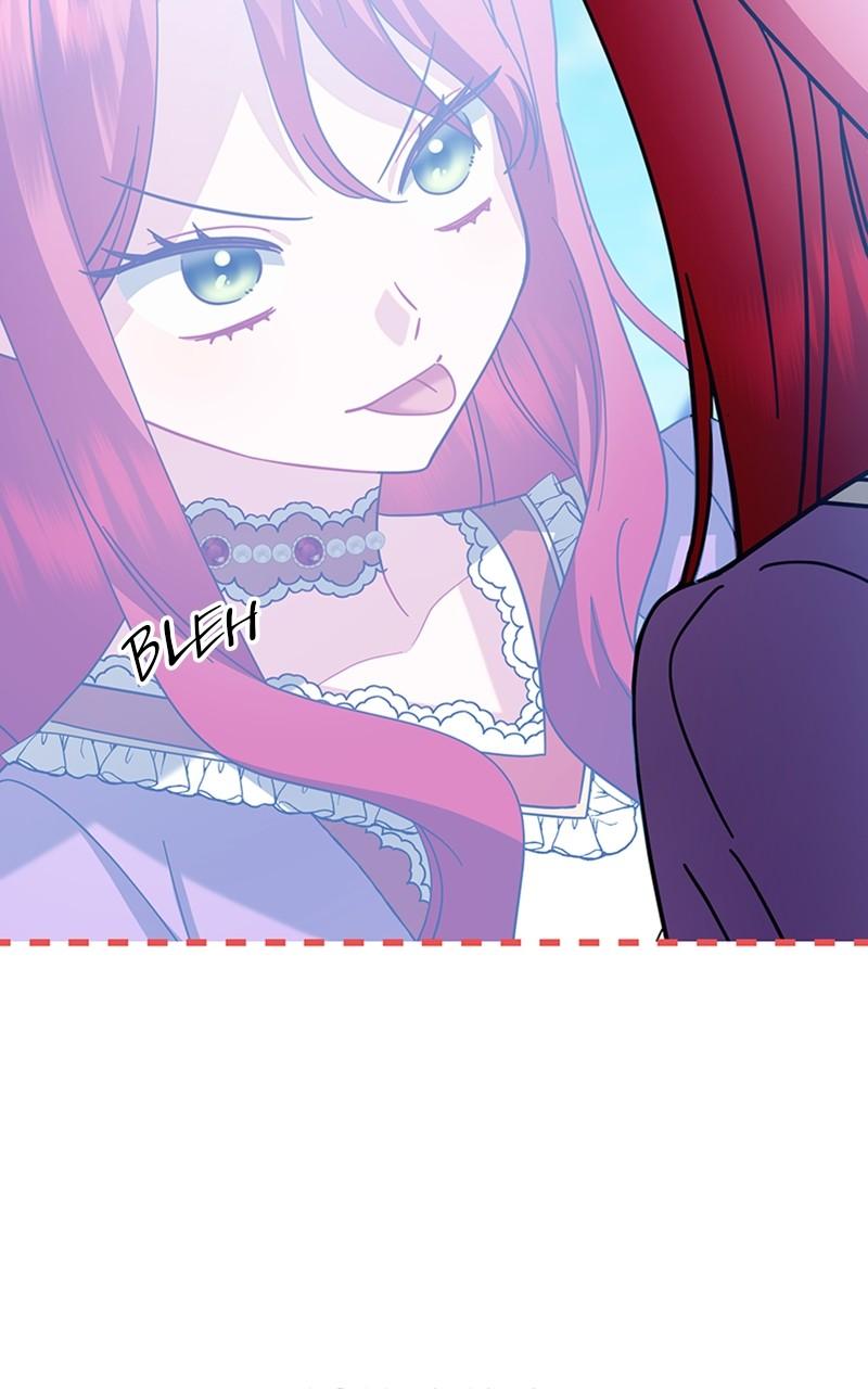 The Knight Becomes a Black Flower Chapter 12 - Page 19