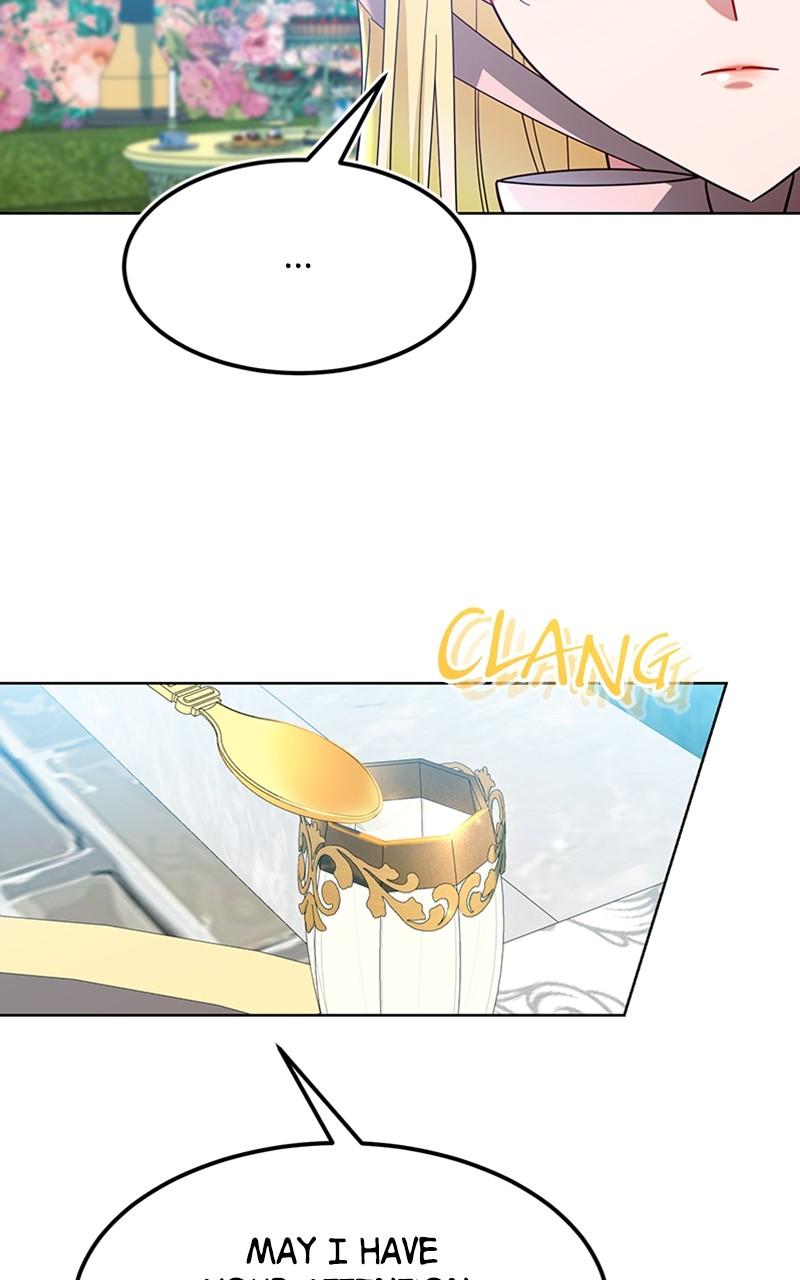 The Knight Becomes a Black Flower Chapter 12 - Page 38