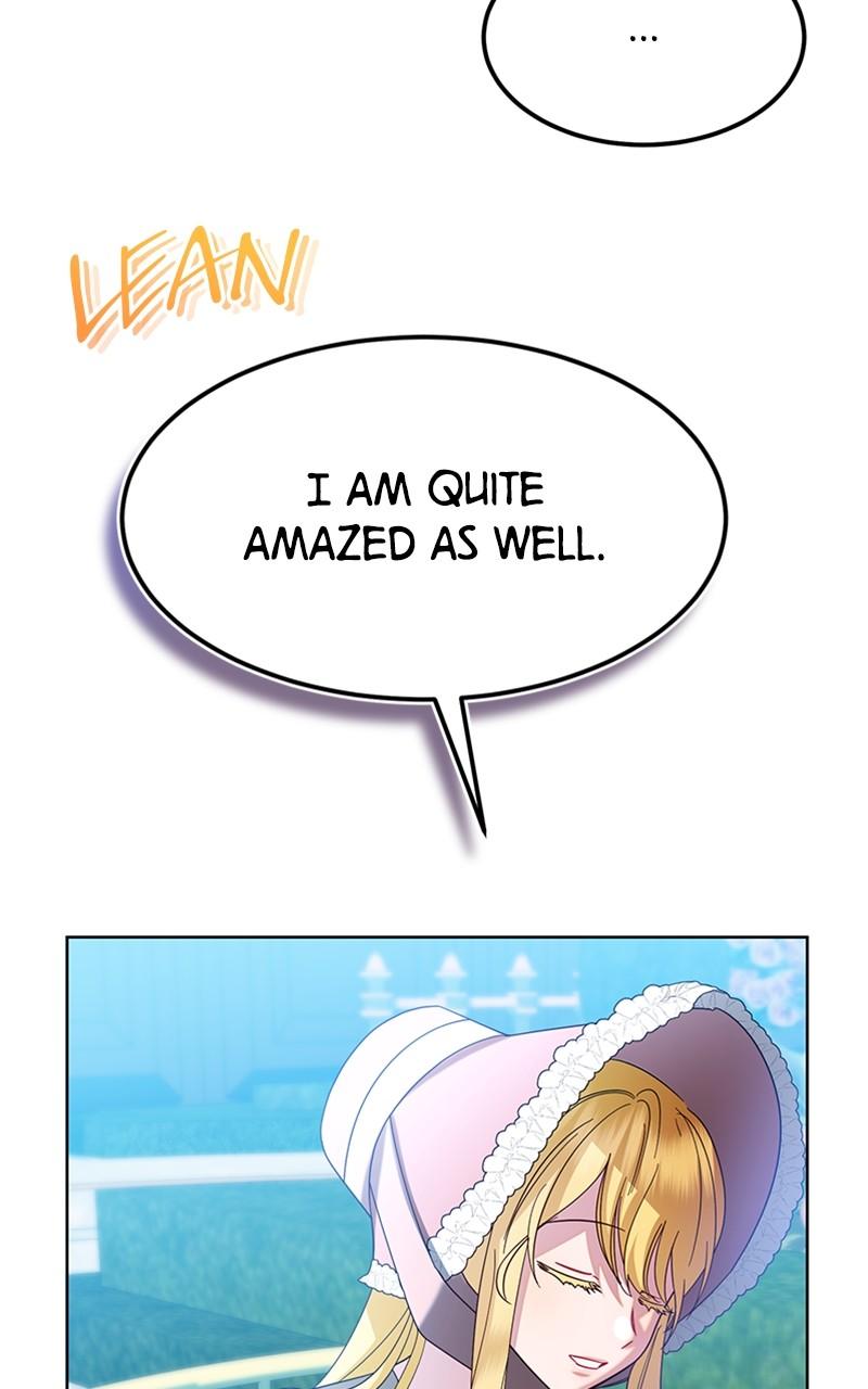 The Knight Becomes a Black Flower Chapter 12 - Page 46