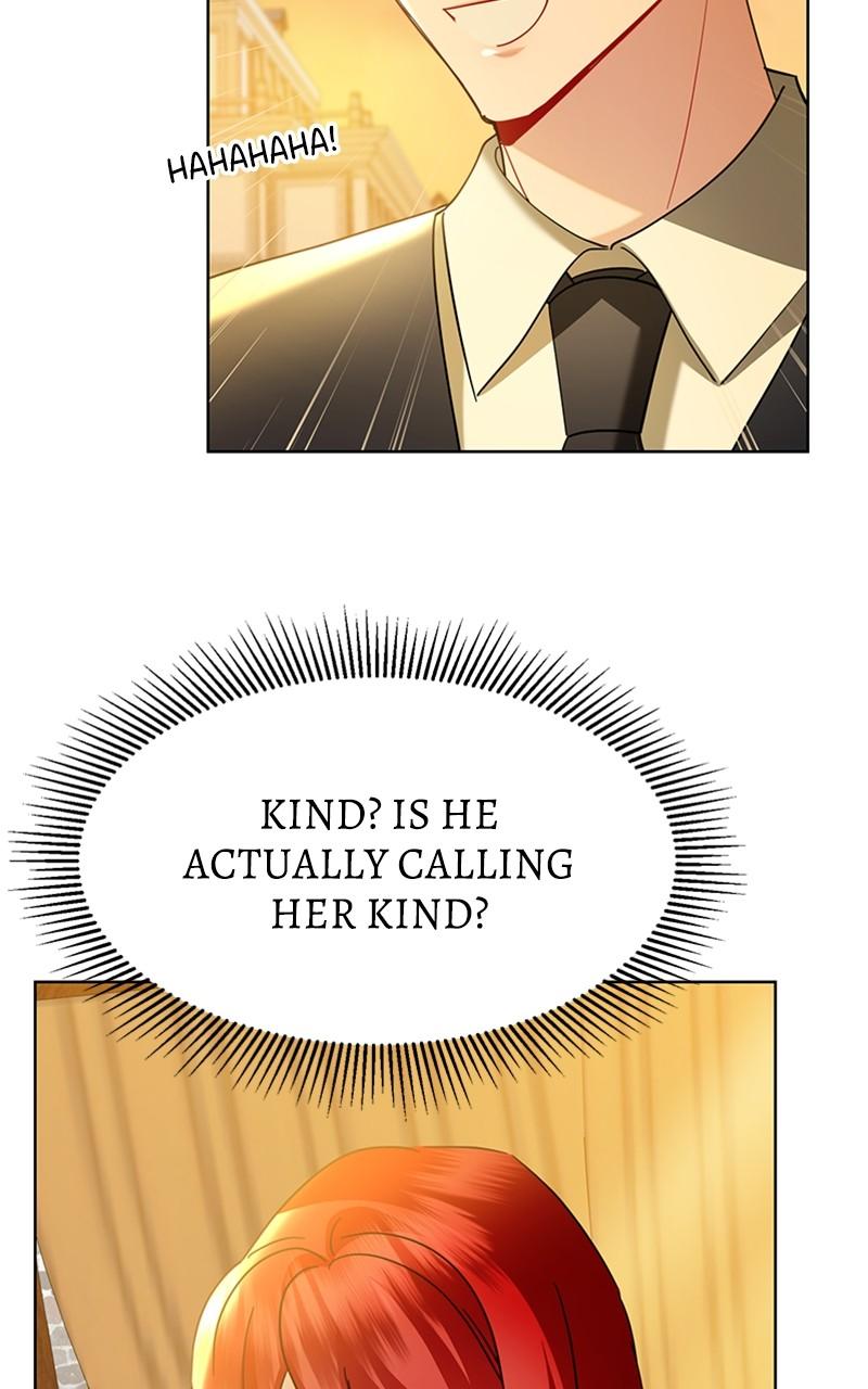 The Knight Becomes a Black Flower Chapter 12 - Page 62