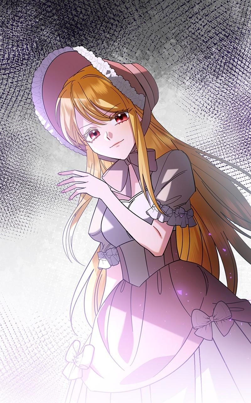 The Knight Becomes a Black Flower Chapter 12 - Page 65