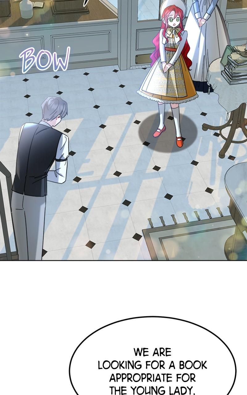 The Knight Becomes a Black Flower Chapter 13 - Page 14