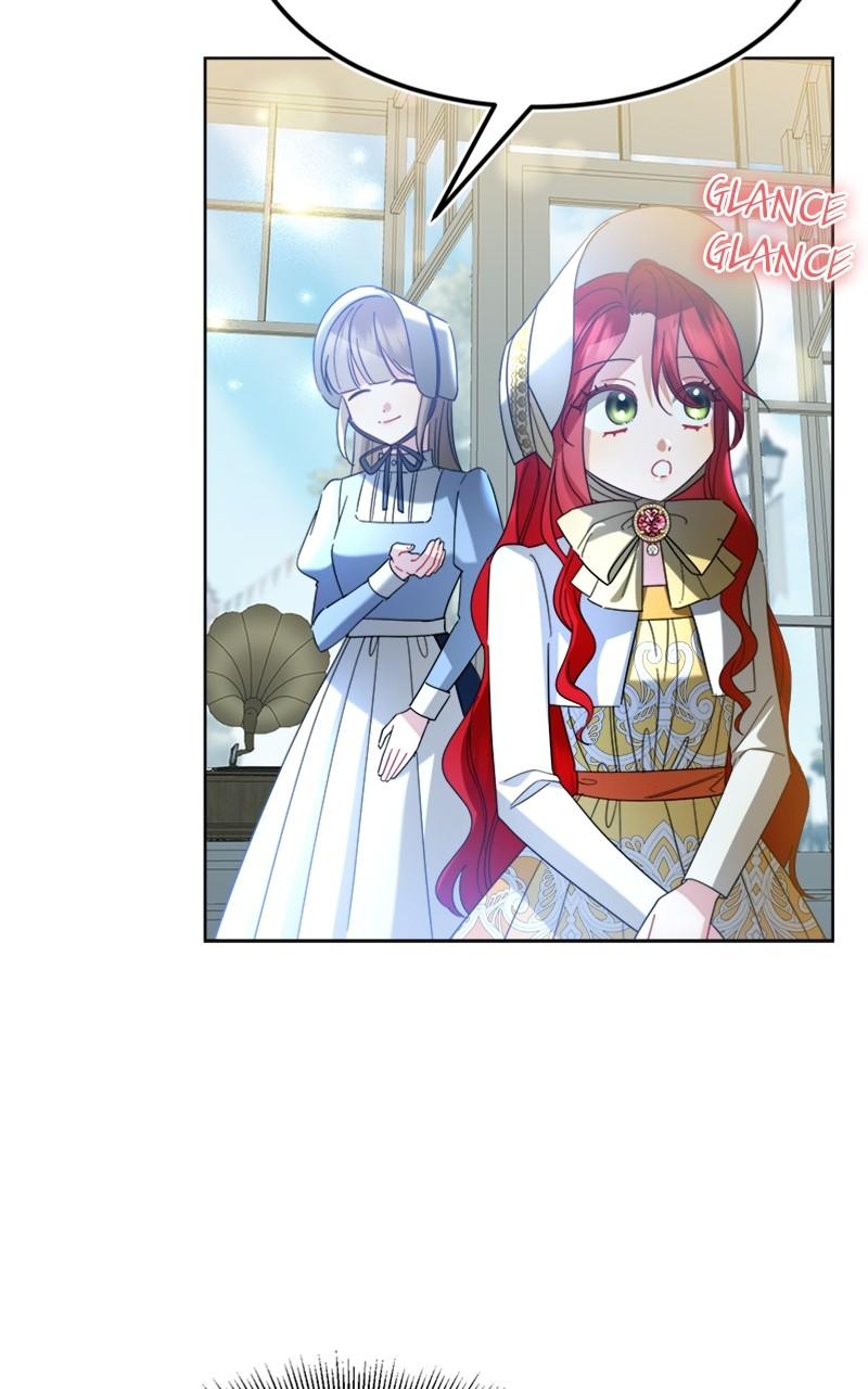 The Knight Becomes a Black Flower Chapter 13 - Page 15