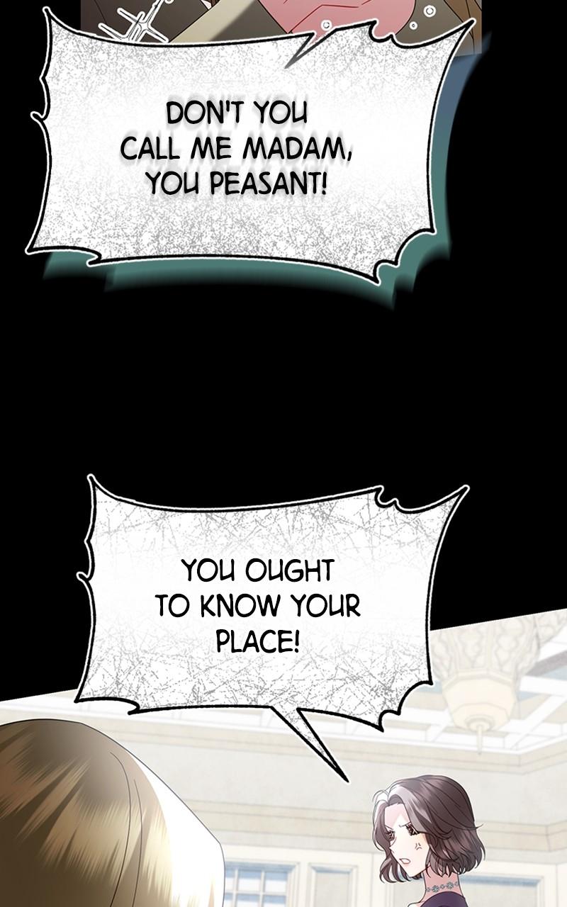 The Knight Becomes a Black Flower Chapter 13 - Page 24