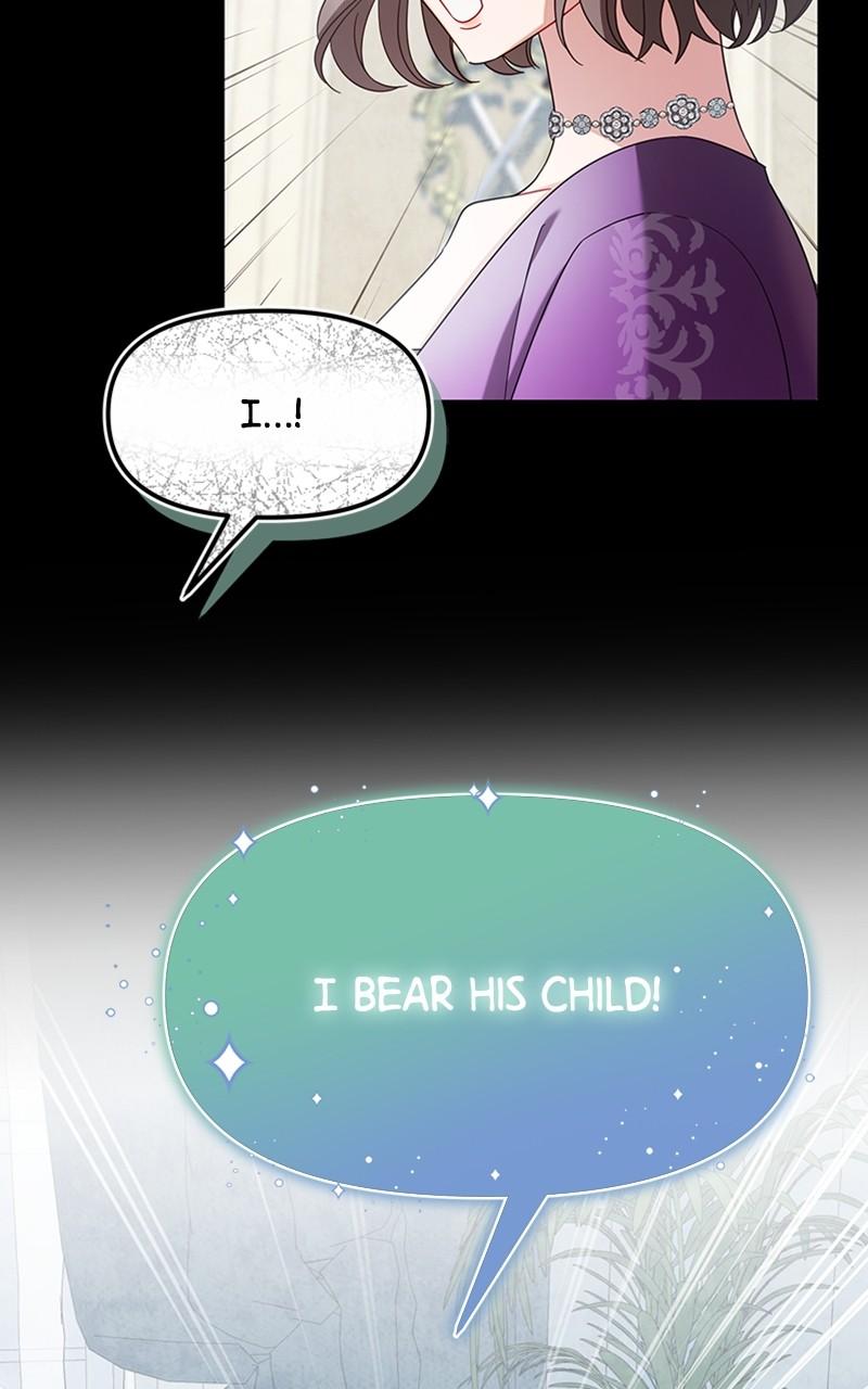 The Knight Becomes a Black Flower Chapter 13 - Page 26